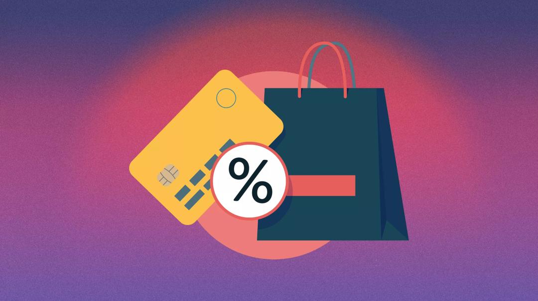 Credit card processing fees: Everything you need to know - GoDaddy Blog