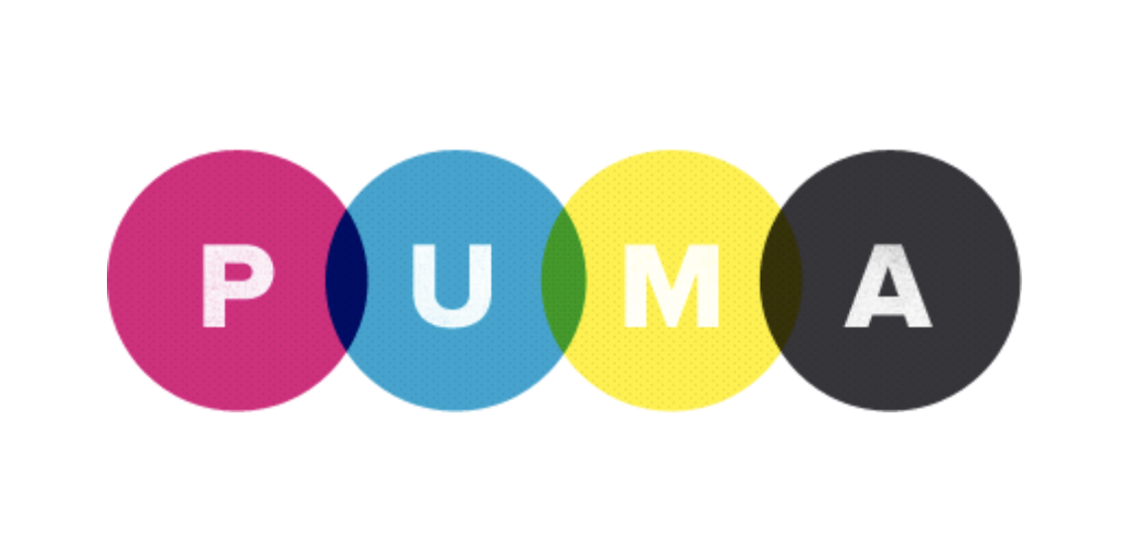 Puma sales belgique contact