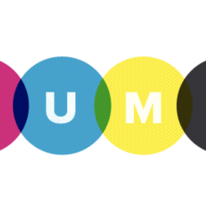 Puma shop max threads