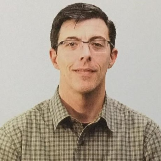 Focusing on Continuous Cost Management in the Cloud ...