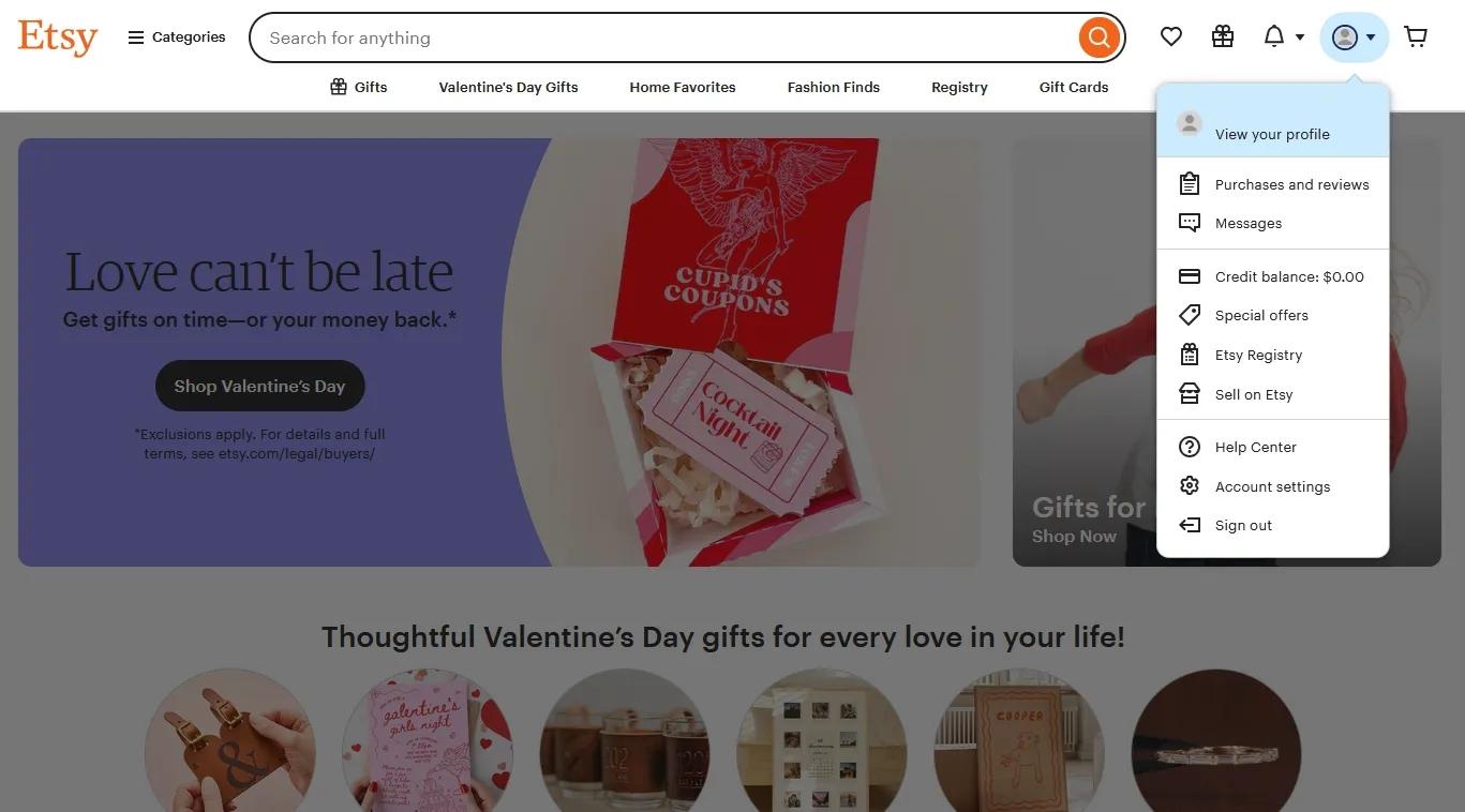 Master the Art of Selling on Etsy: A Step-by-Step Tutorial