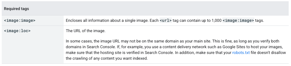 graphical user interface, text, application, email