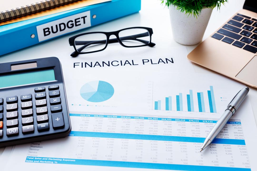 Navigating inflation: A comprehensive guide for small businesses ...