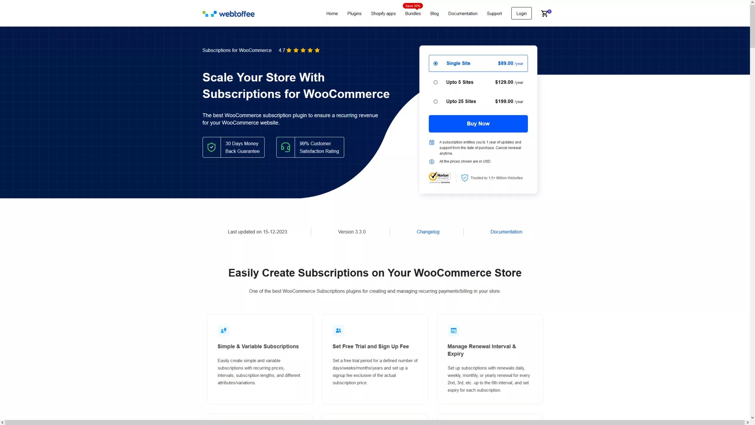 Subscriptions-for-WooCommerce-by-WebToffee