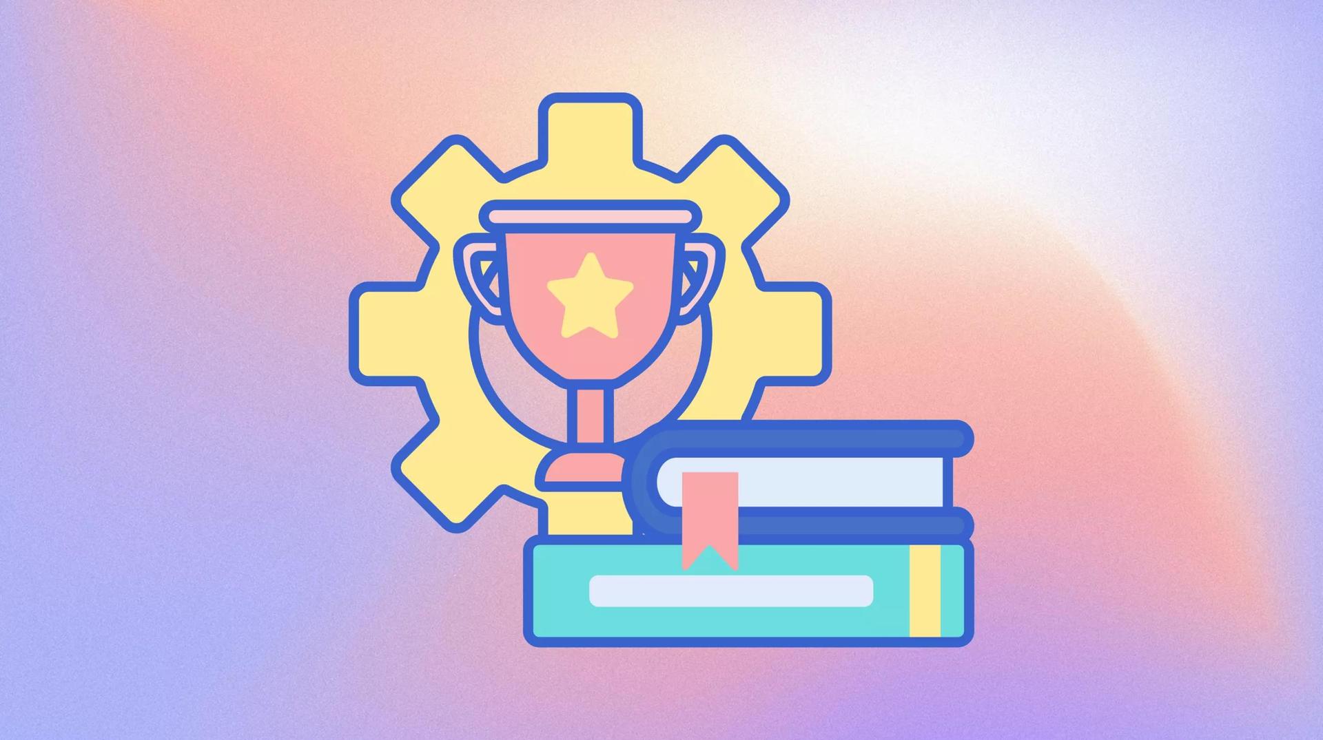 How to keep honing your skills and remain productive at work - GoDaddy Blog