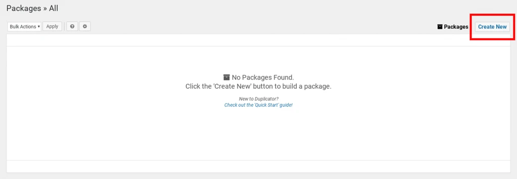 graphical user interface, text, application, email