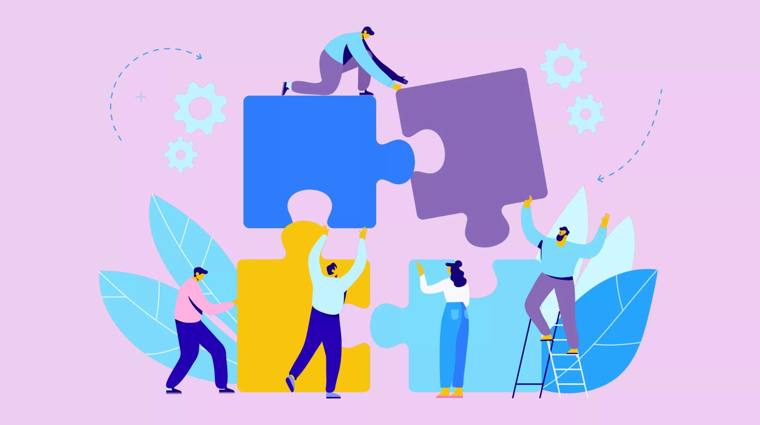 How Long Does It Take to Make Money With Ecommerce: Fast Results 3 How Long Does It Take to Make Money With Ecommerce: Fast Results