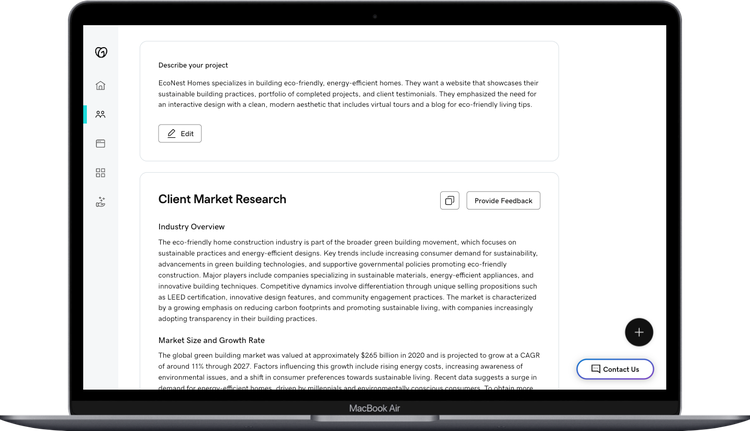 Godaddy Pro Hub Updates: Changelog & Release Notes | GoDaddy Pro