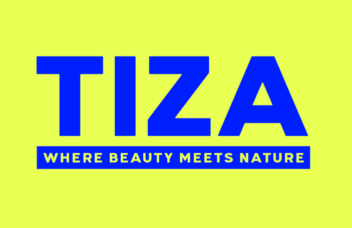 What is a tagline and how to create one - GoDaddy Blog