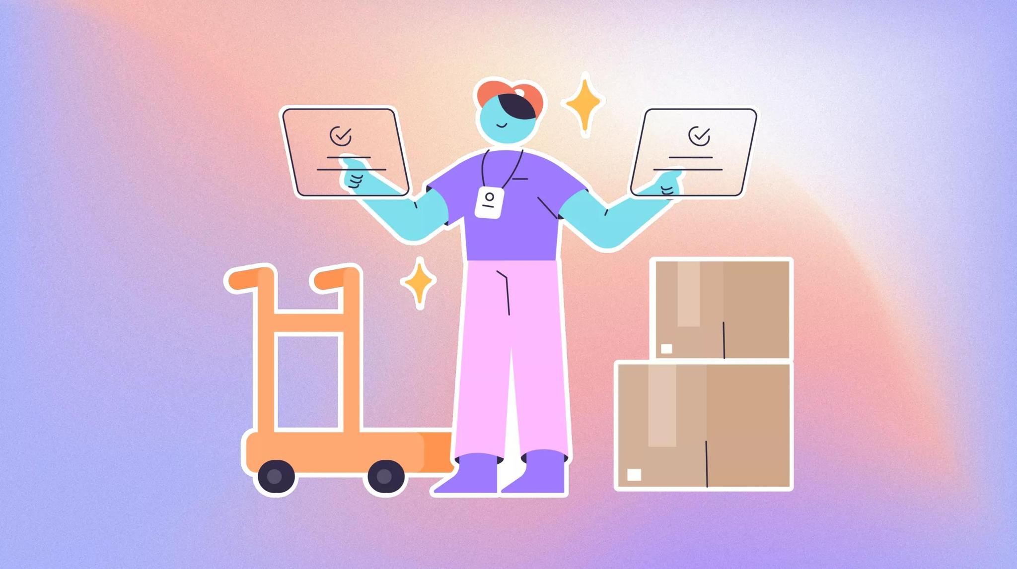 Is Wholesale Distribution Or Direct to consumer DTC Best For Your is-wholesale-distribution-or-direct-to-consumer-dtc-best-for-your