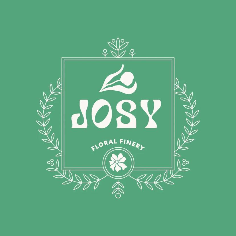 50 logo color combinations to inspire you - GoDaddy Blog