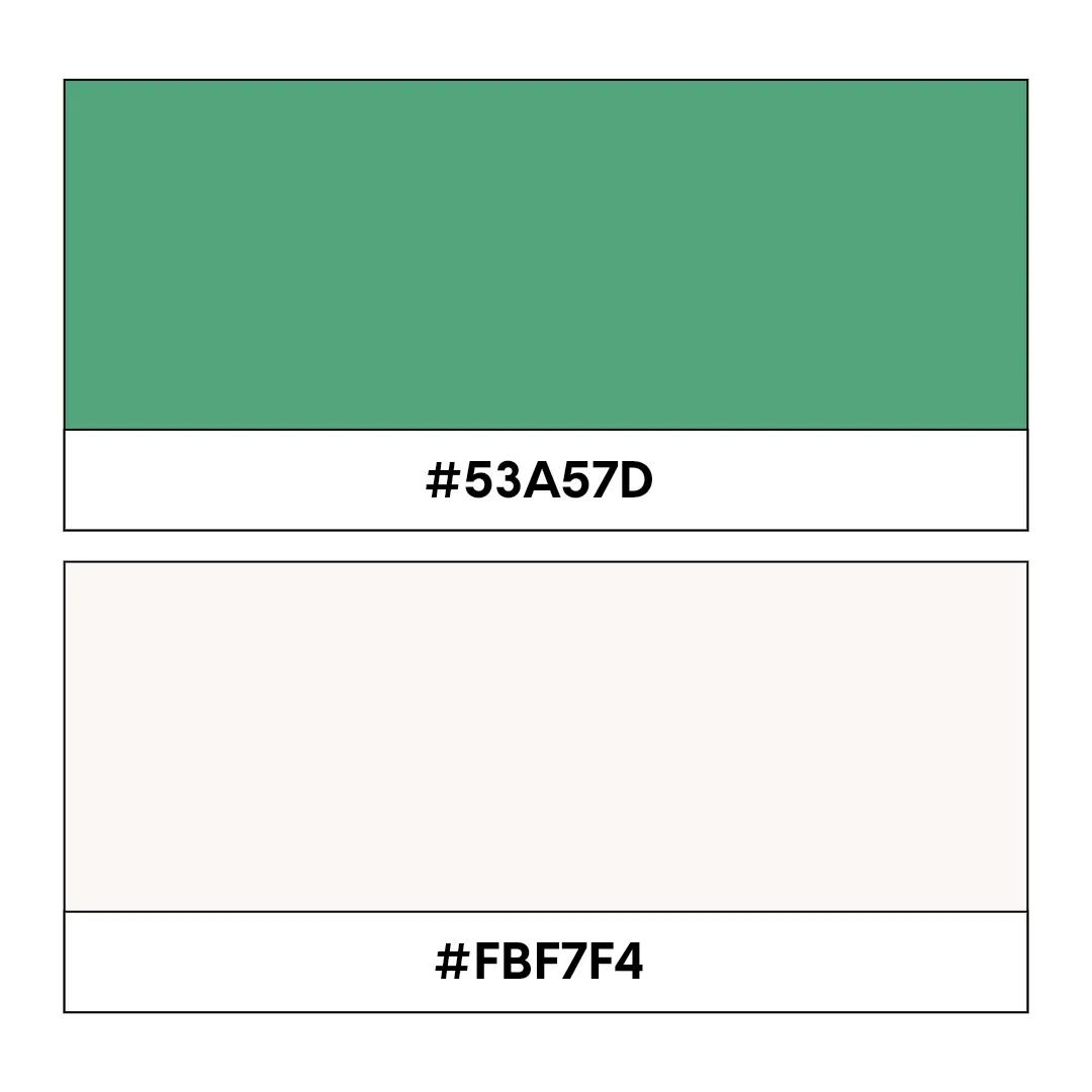 50 logo color combinations to inspire you - GoDaddy Blog