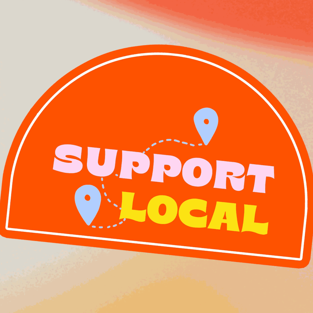 Local Seo Riverside, CA