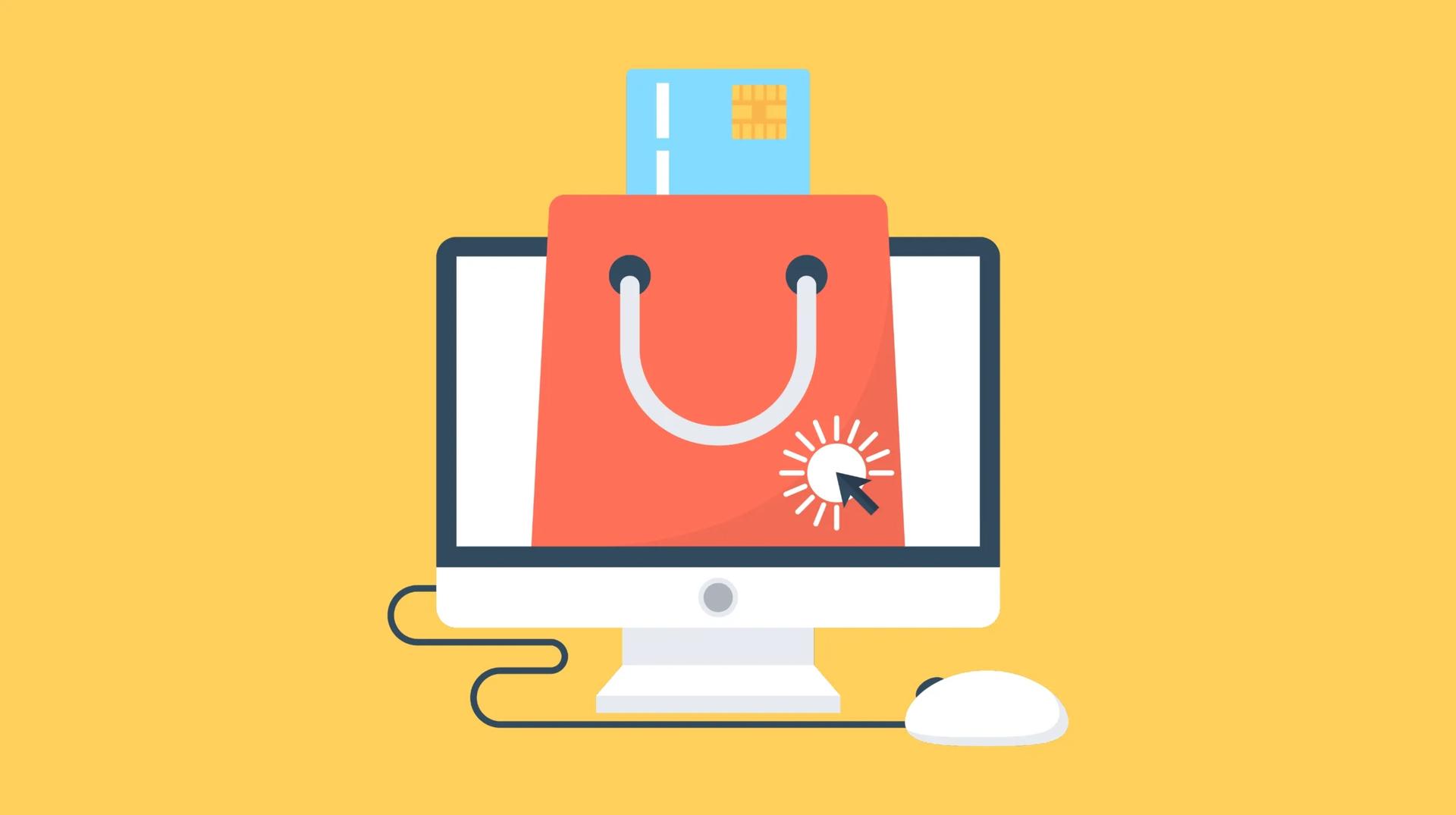 Commerce GoDaddy Blog Commerce godaddy blog