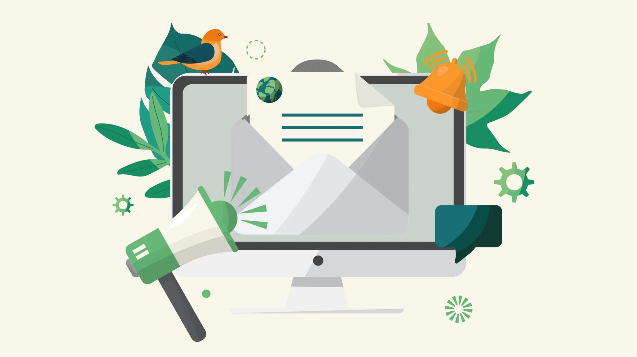 How to write the best email subject lines: Your definitive guide ...