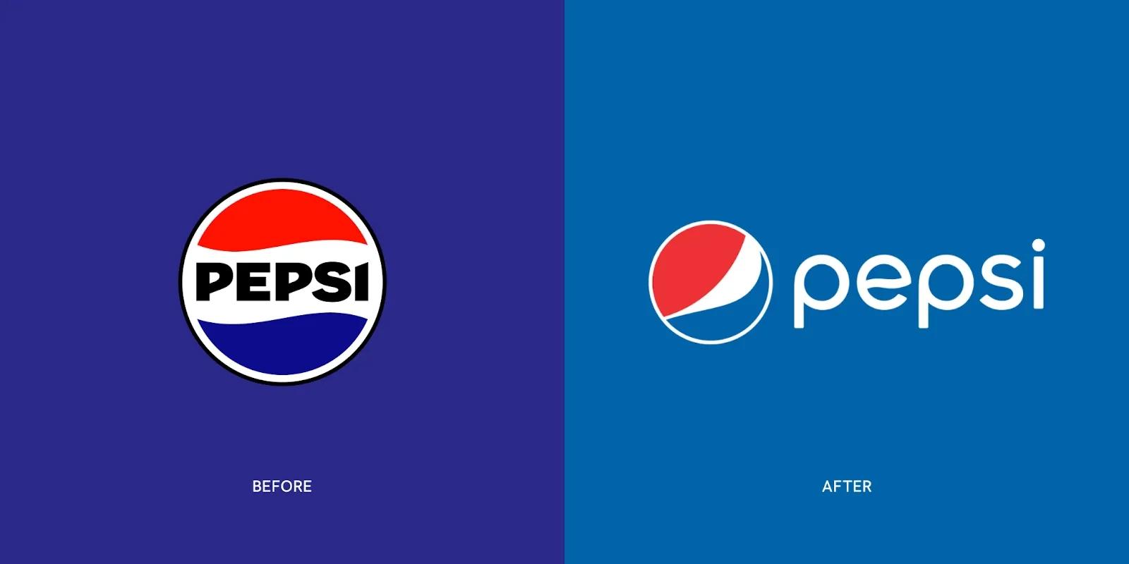 https://www.godaddy.com/resources/wp-content/uploads/2024/11/pepsi-logo-before-and-after-cfWPnx.tmp_.jpeg?size=3840x0&utm_source=chatgpt.com