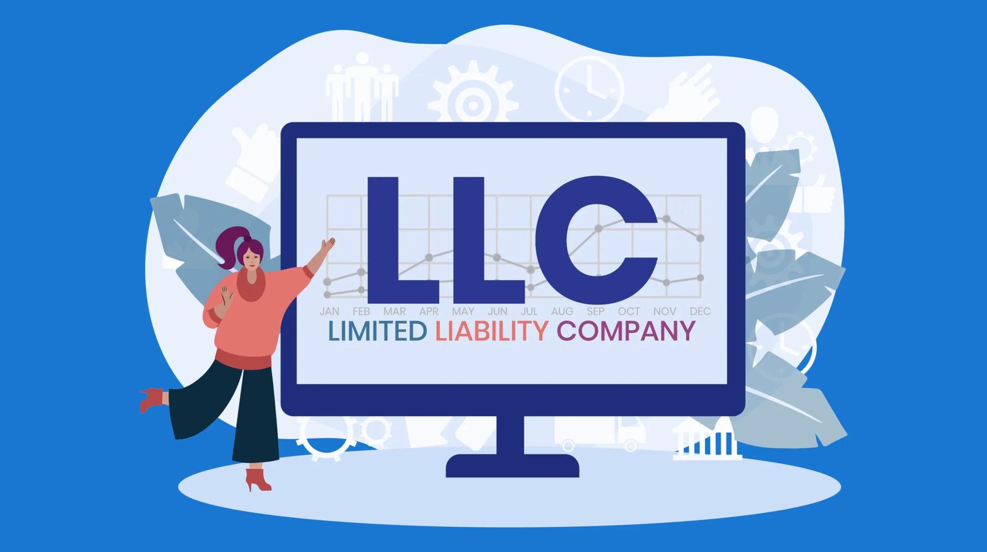 5 steps to start an LLC in 2026 - GoDaddy Blog