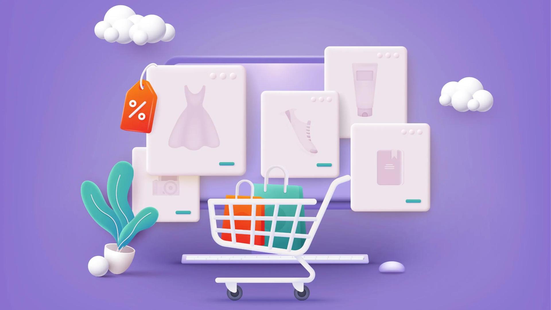 Commerce GoDaddy Blog Commerce godaddy blog