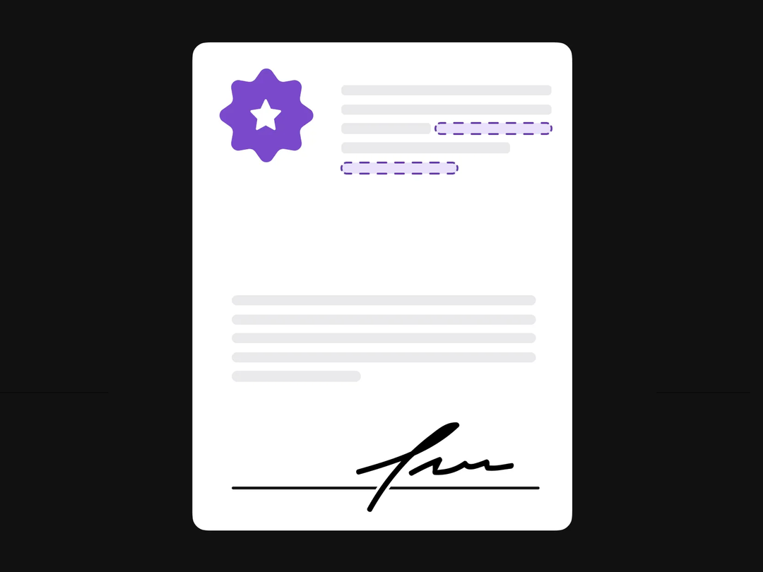 13 business types and how to choose the right one - GoDaddy Blog