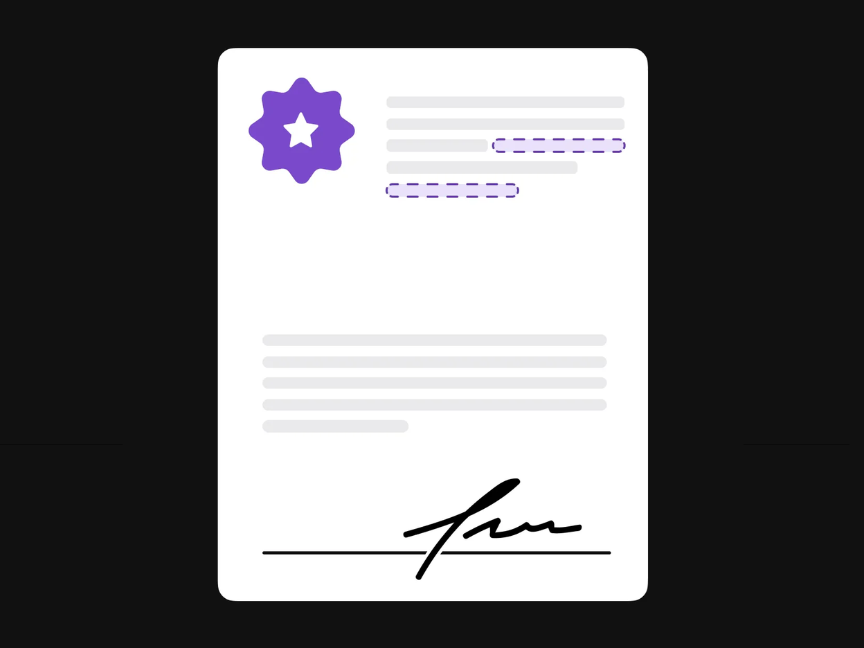 13 business types and how to choose the right one - GoDaddy Blog