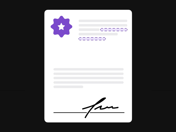 How to start an LLC in New York in 2025 - GoDaddy Blog