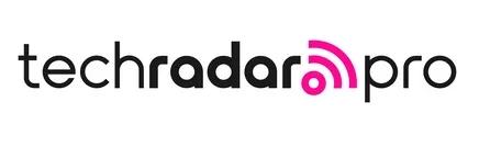 techradarpro-logo-Godaddy-Airo