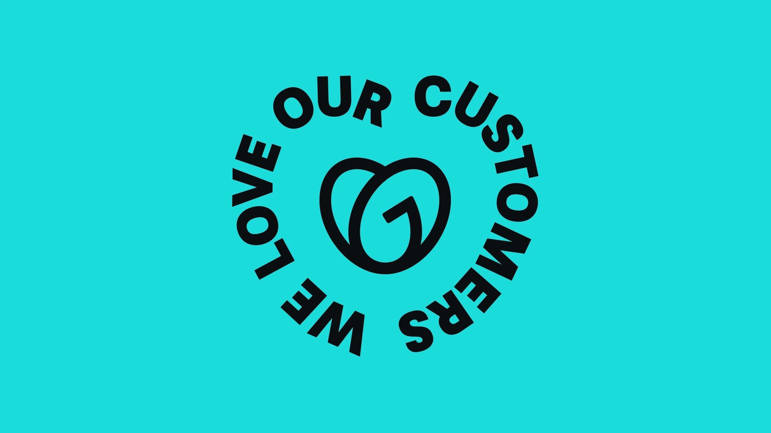 Ryn Scull’s sweet small business side hustle