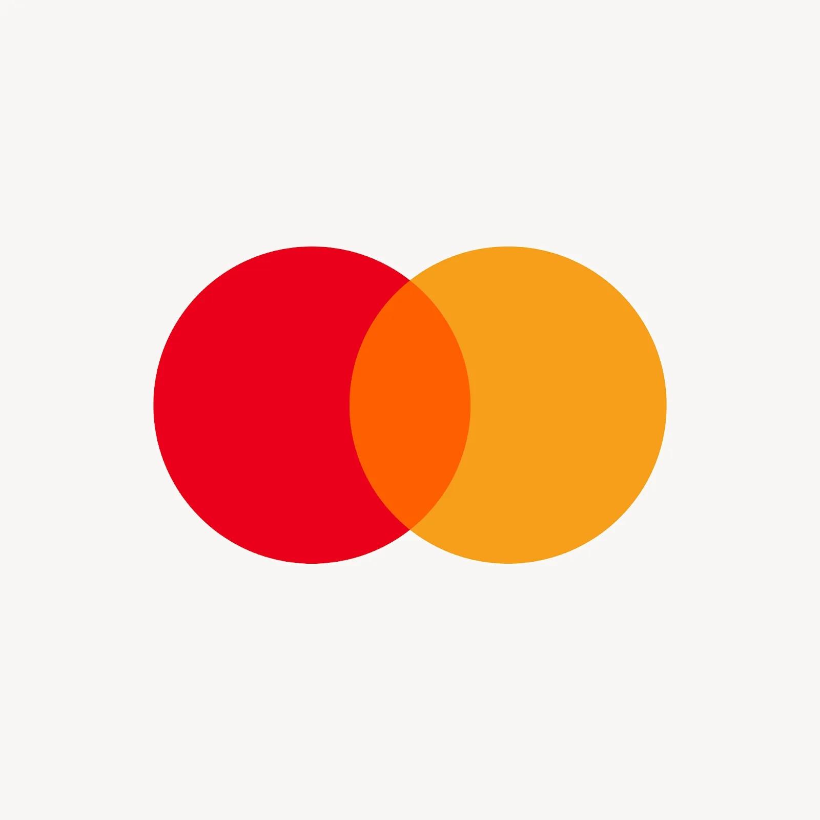 looped logo - logo shapes