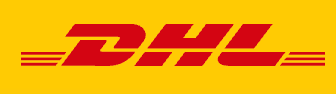 DHL logo