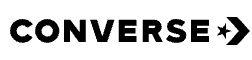 Star Logo Shapes Example - Converse
