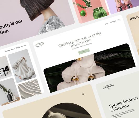 GoDaddy Managed WordPress