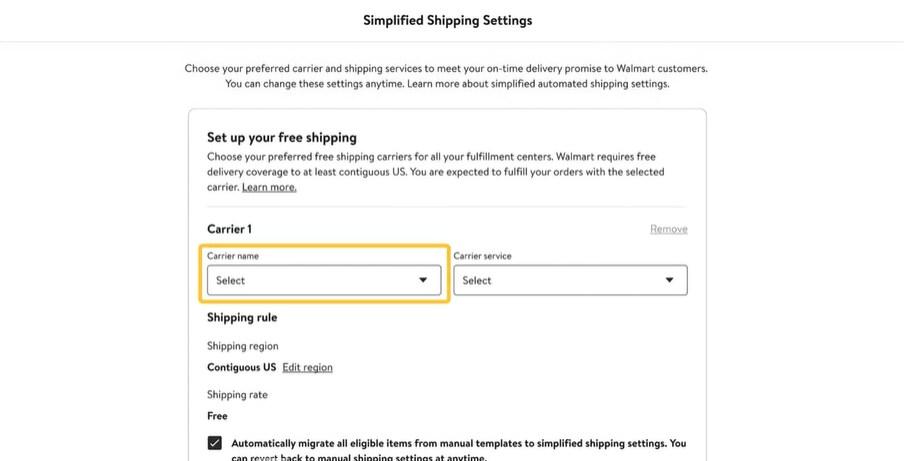 graphical user interface, text, application, email