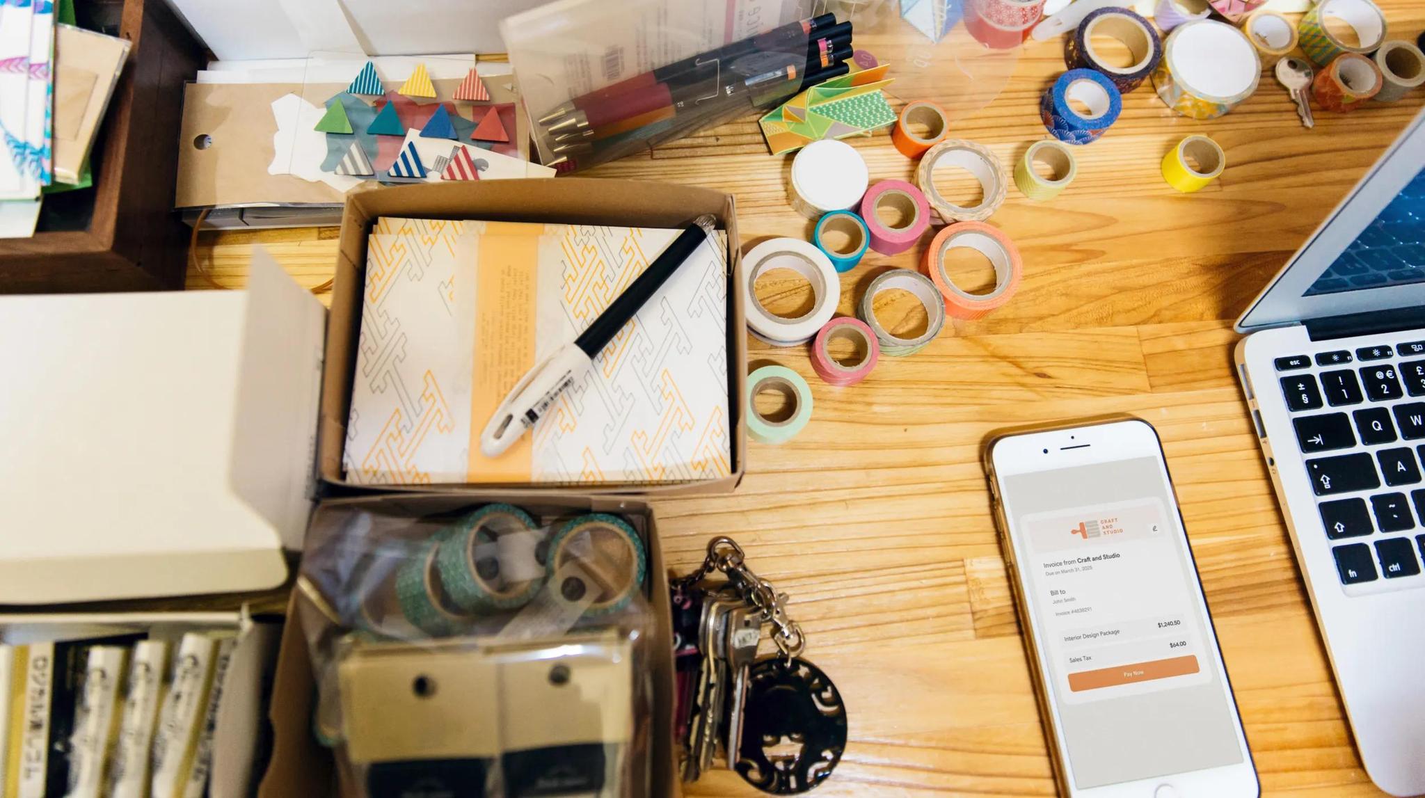 What is hypertargeting and how can you use it to grow your business ...