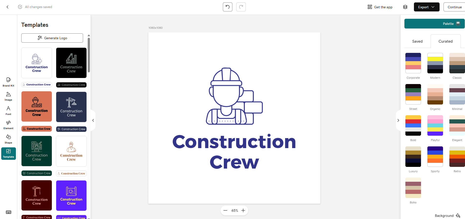 graphical user interface, application, Teams