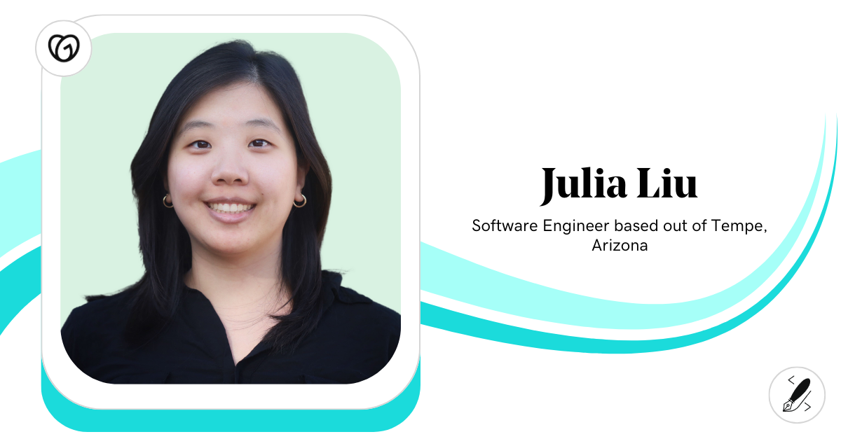 graphical user interface, application