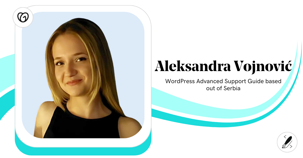 graphical user interface, application