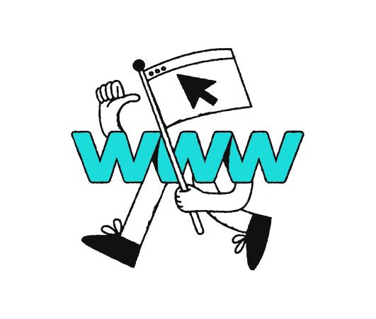 GoDaddy Studio discounted domain bundles