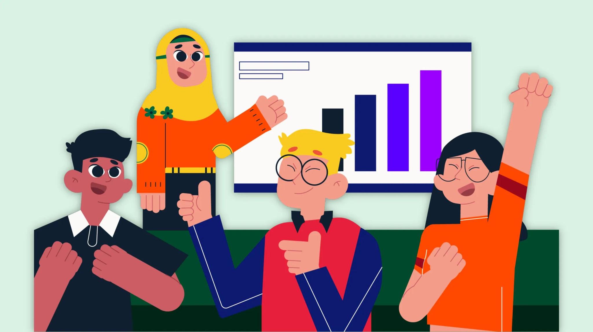 What is hypertargeting and how can you use it to grow your business ...