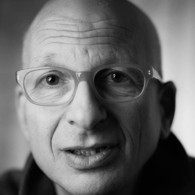 Seth Godin
