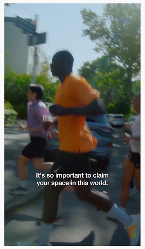 Nike-No-Pride-No-Sport-campaign
