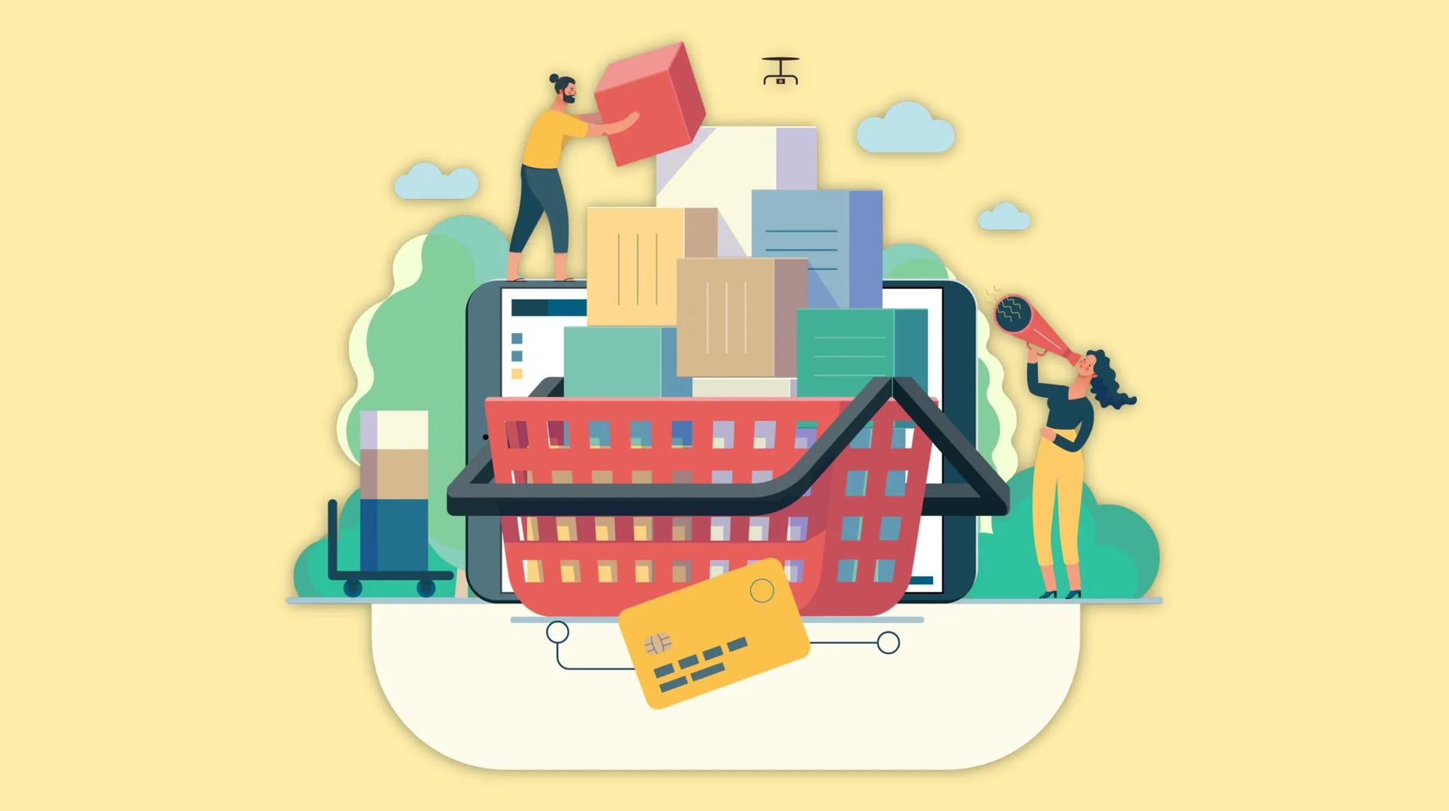 How to use conversion rate optimization as a small business - GoDaddy Blog