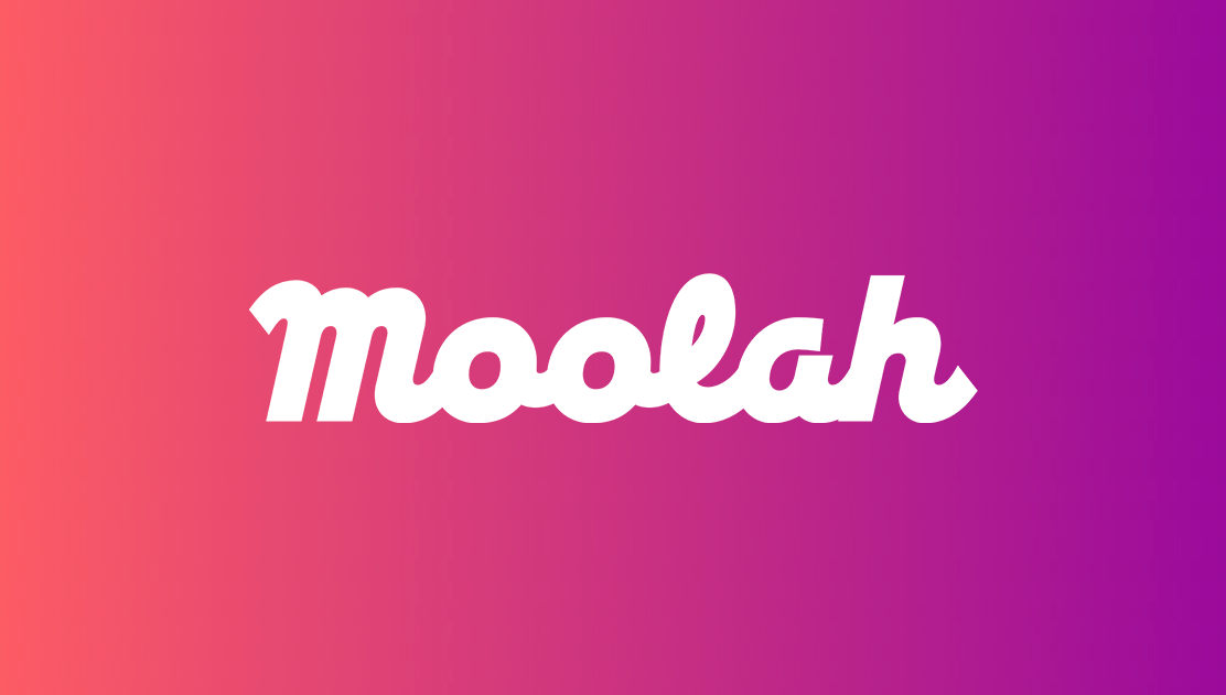 Moolah