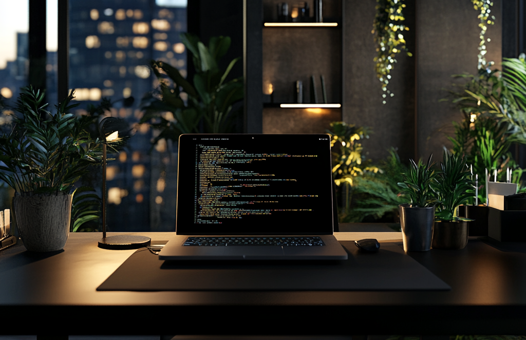 Help TDS and its Malicious Plugins Redirect Thousands of Sites to Tech Support Scams