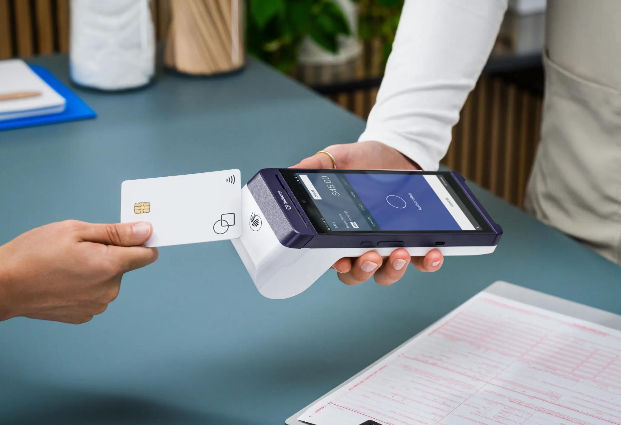 How Ai Is Making Bulk Email Cheaper for Small Businesses: Boost Savings Fast