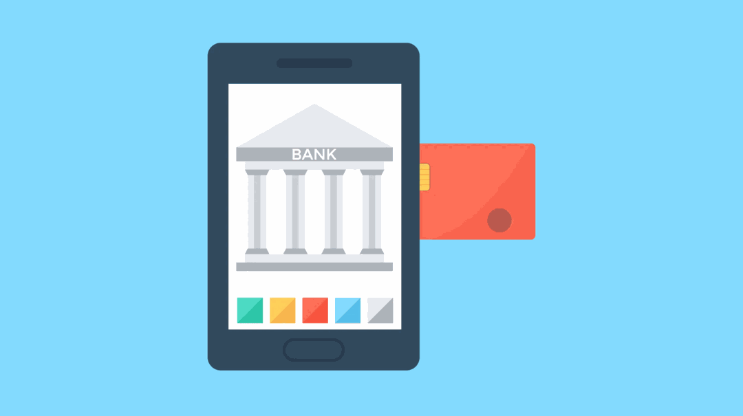 Chargeabacks What are chargebacks and how do I dispute them? - GoDaddy Blog