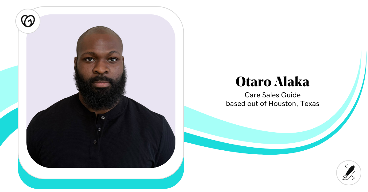 How to start an LLC in California in 2025 - GoDaddy Blog