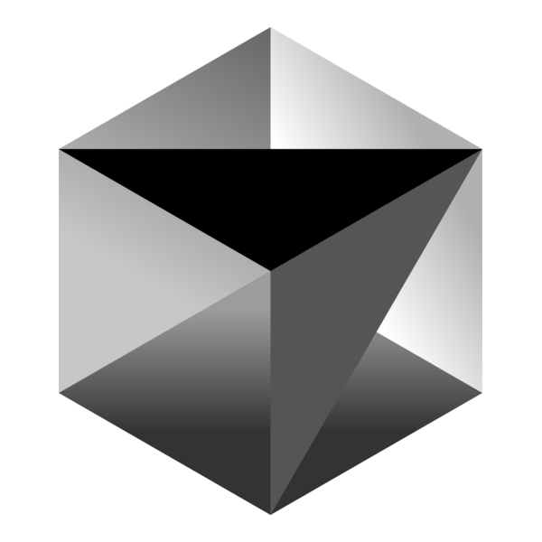 Cursor icon