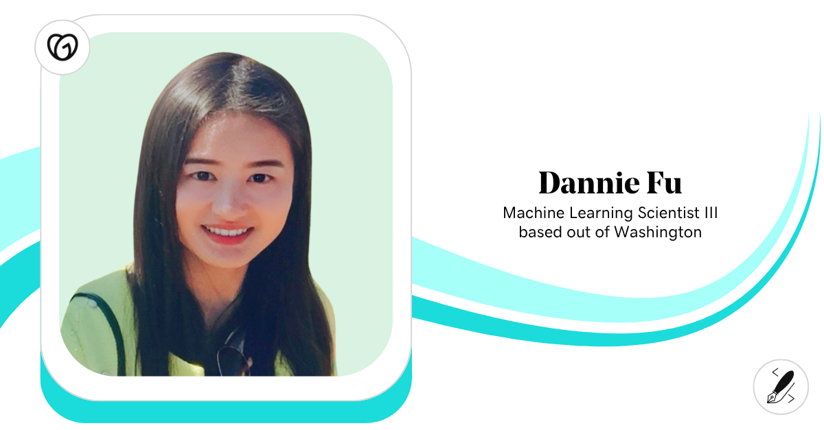 graphical user interface, application