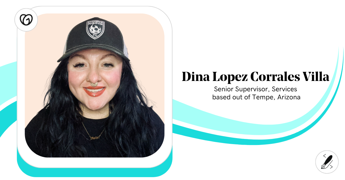 graphical user interface, application