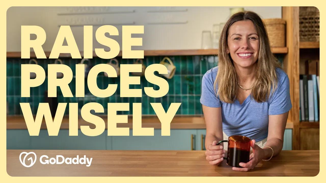 a person sitting at a table